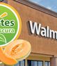 El melón y la sandía forman parte de las oferta del Martes de Frescura del 23 de julio en Walmart. (Especial)